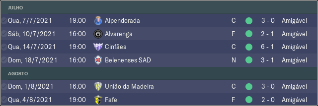 pr-poca.png