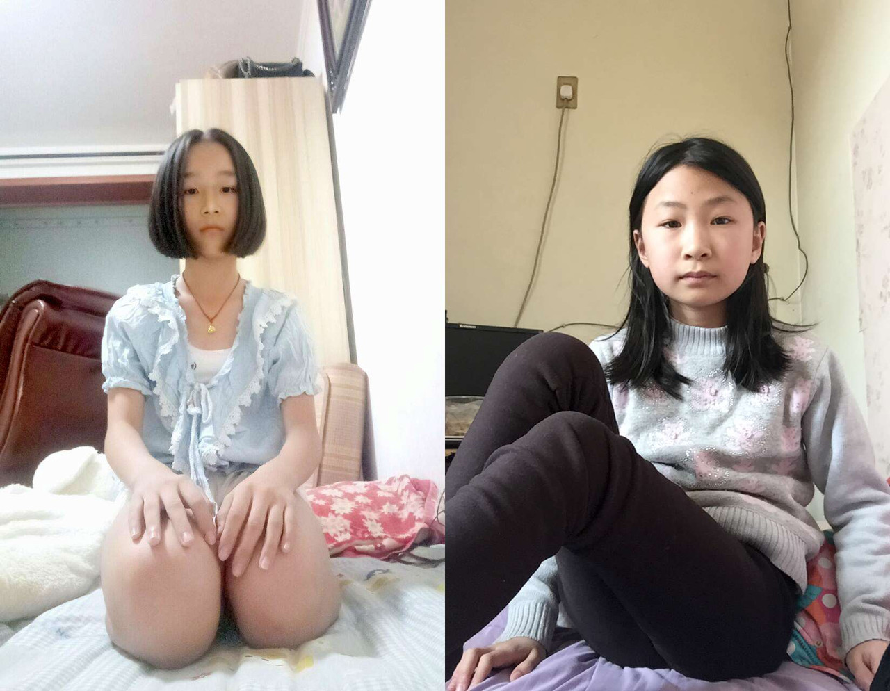 黑皮猪,ロリータ,Lolita,萝莉塔,炉利,Loli,萝莉,亜炉,華炉,少女,甜妹,暗の萝莉