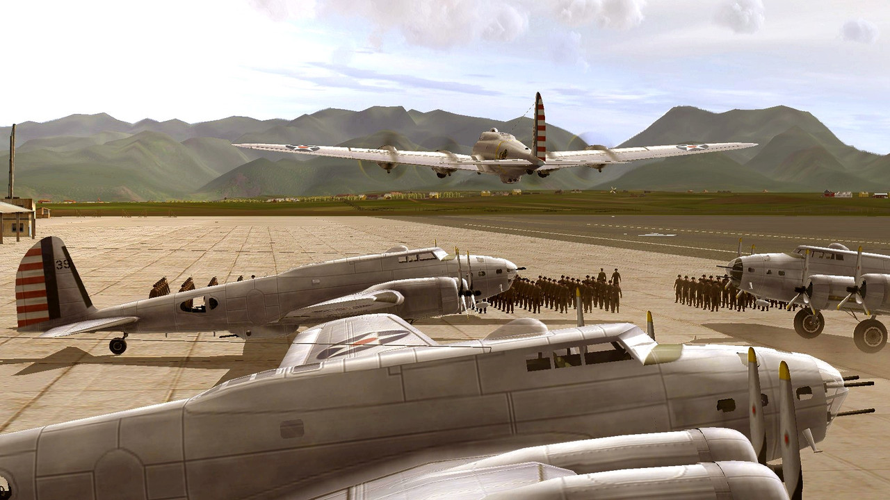 2018.08.11 03-59-02 copy modified