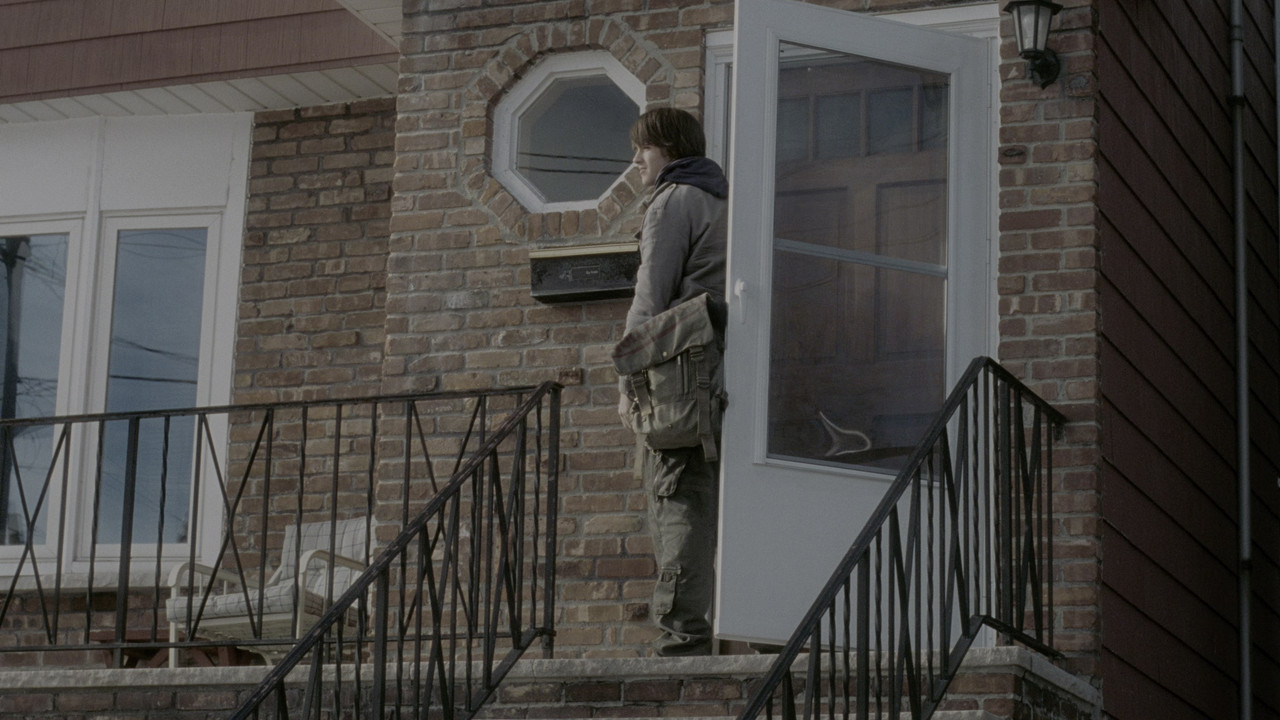 vlcsnap 2026 02 22 02h12m29s967