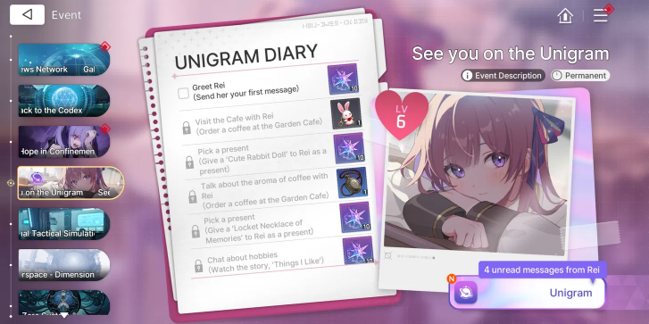 Screenshot 2026 01 30 201944