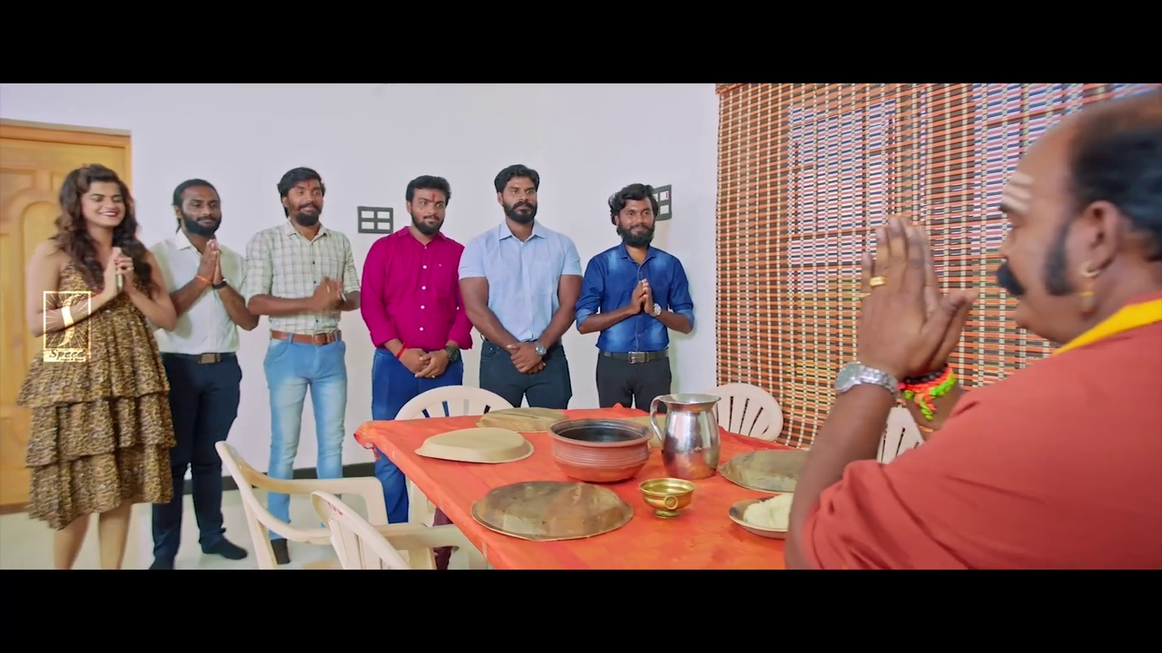 vlcsnap-2024-02-15-20h43m51s068