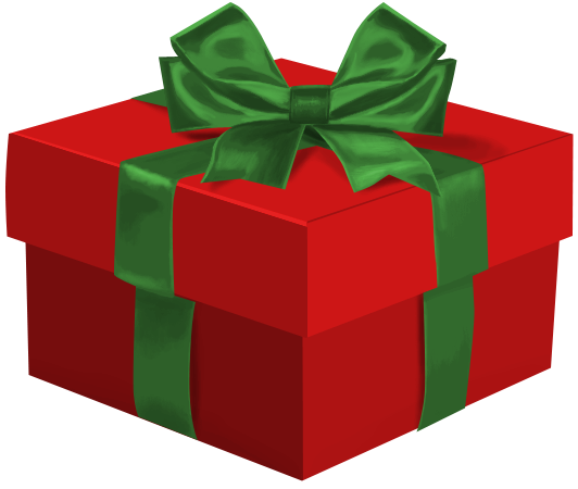 Christmas Dreams (66)