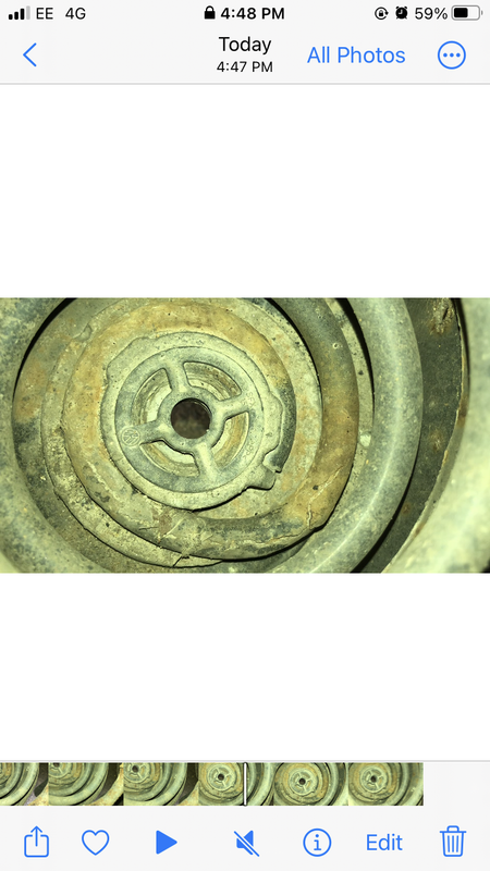 6CBDCB54-1379-4B24-BC90-6535A4BD8FE8