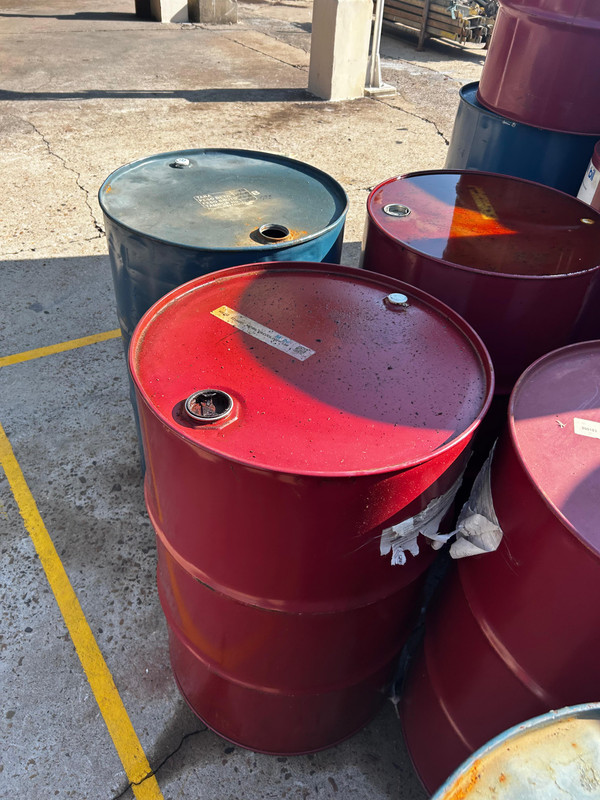 8c19a043-90a5-4f94-adff-398a53ba8fa4