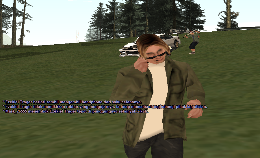 11.png