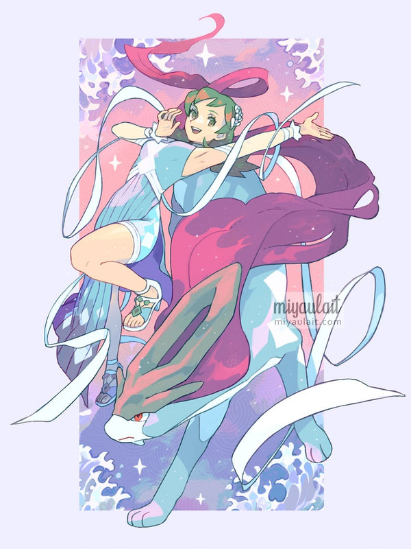 kris-suicune-and-kris-pokemon-and-2-more