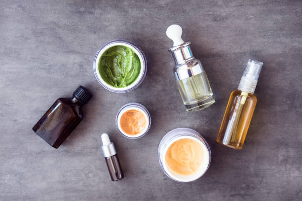Anti Aging
