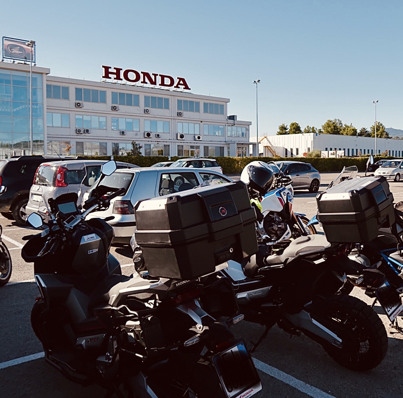 792ABDDF-0FA4-480A-953B-9BF458DC98AD