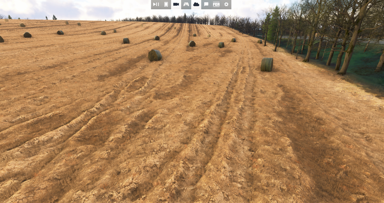 Field3.png