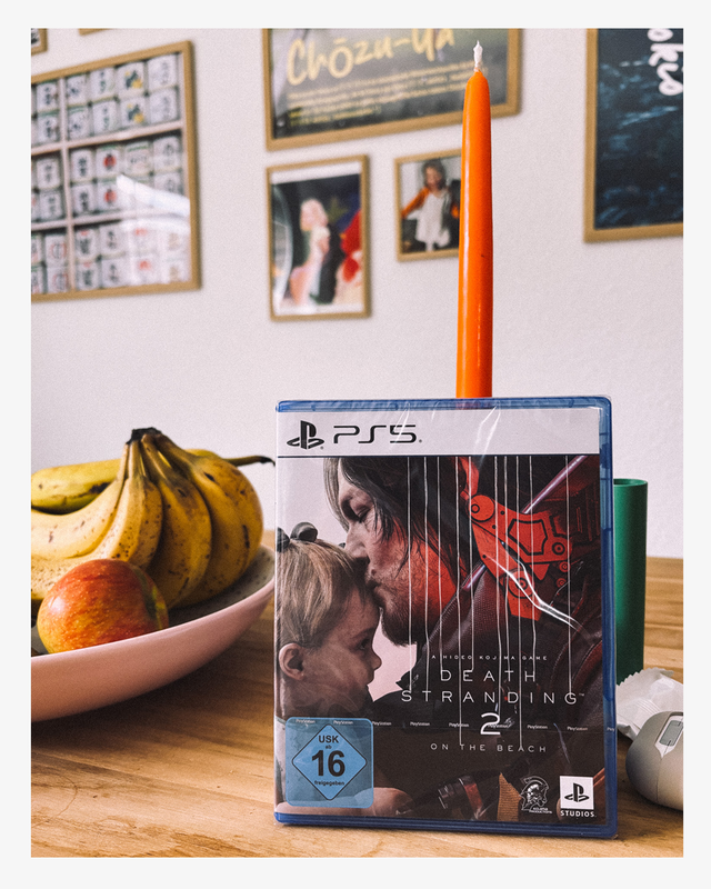 Zeichenfla-che-1.png