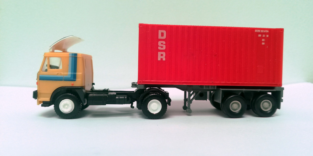 Mach (2860)