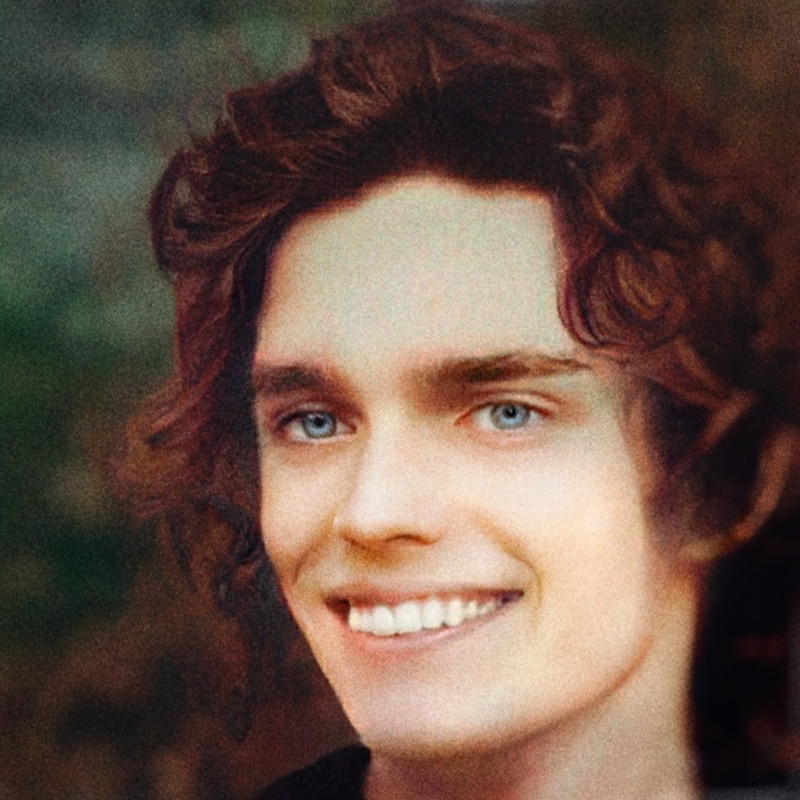 HOUSE STARK Robb Stark Final — Postimages