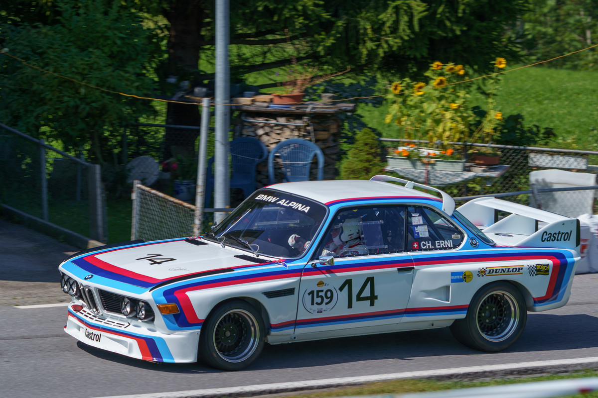 postimages__UHP9443_20250824