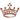 292