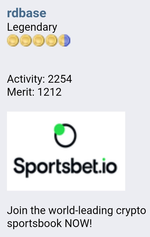 Screenshot_20220905-075802__01