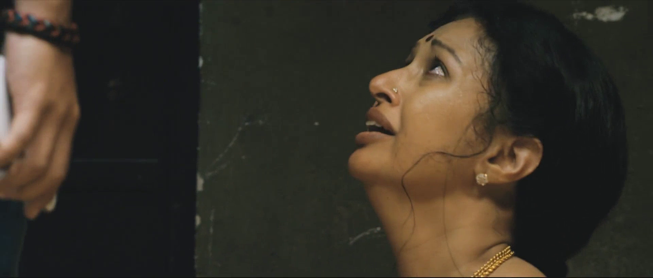 vlcsnap-2025-08-24-12h43m37s529