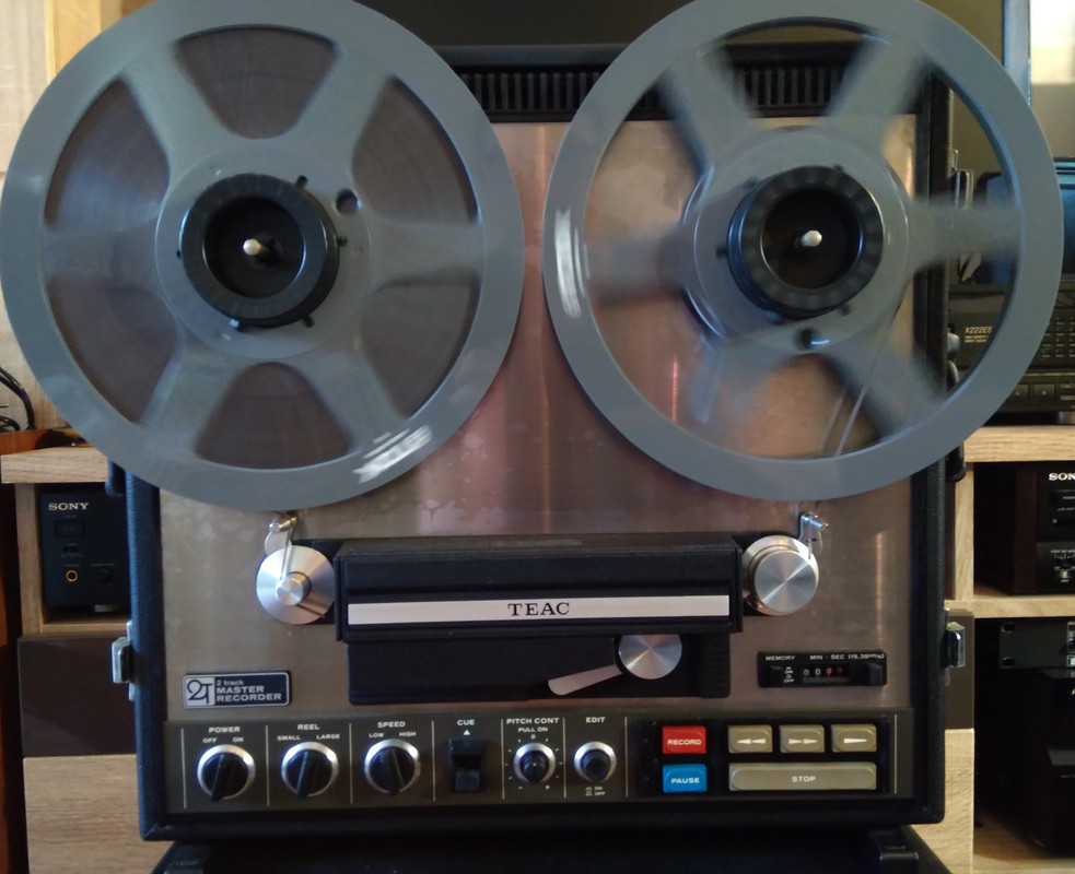 IMG_20230514_194543 (2)