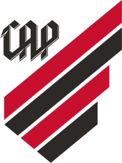 https://i.postimg.cc/LX9FQc3k/250px-New-logo-of-club-Athletico-Paranaense.png