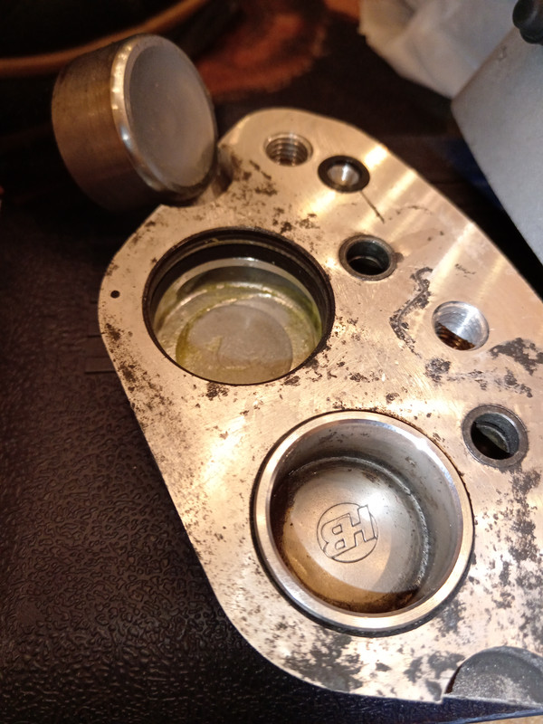 IMG_20240204_192857 (1)