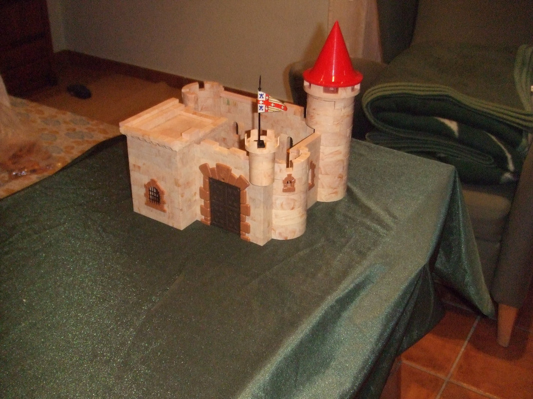 cefa caja 526  ampliada 005