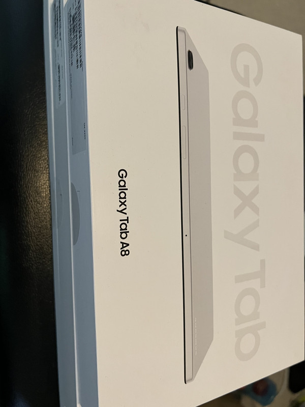 20230708_161857270_iOS