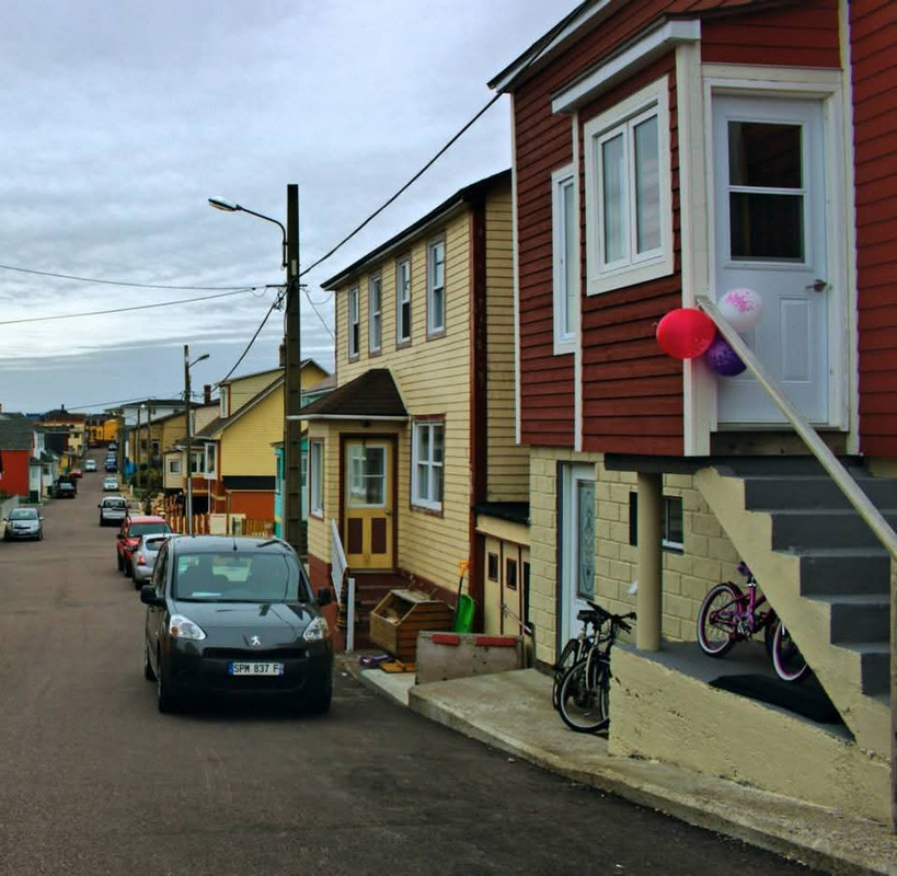 FB_IMG_1752876872462