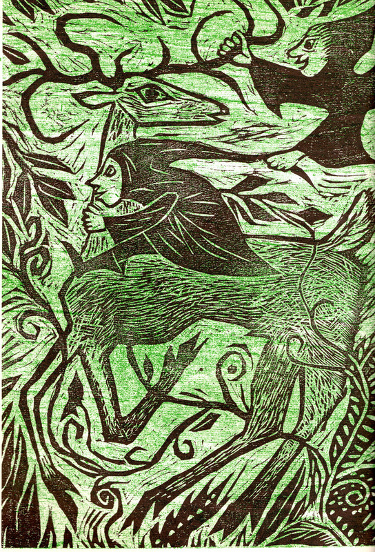 04-5