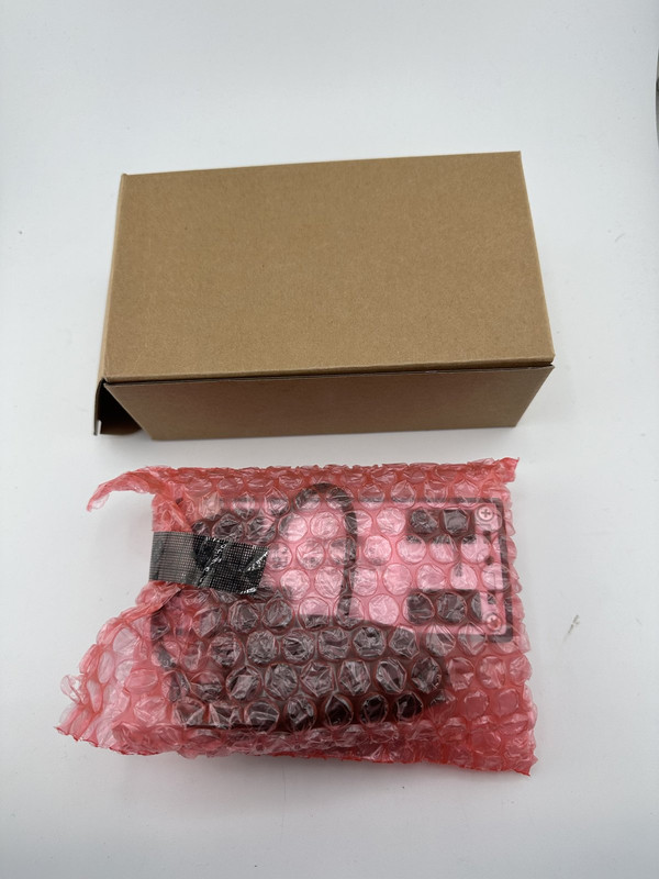 ID TECH WCR3227-633UC POS OMNI BARCODE MAG STRIPE SLOT CREDIT CARD READER ID TECH WCR3227-633UC POS OMNI BARCODE MAG STRIPE SLOT CREDIT CARD READER