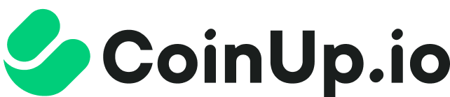 icon C