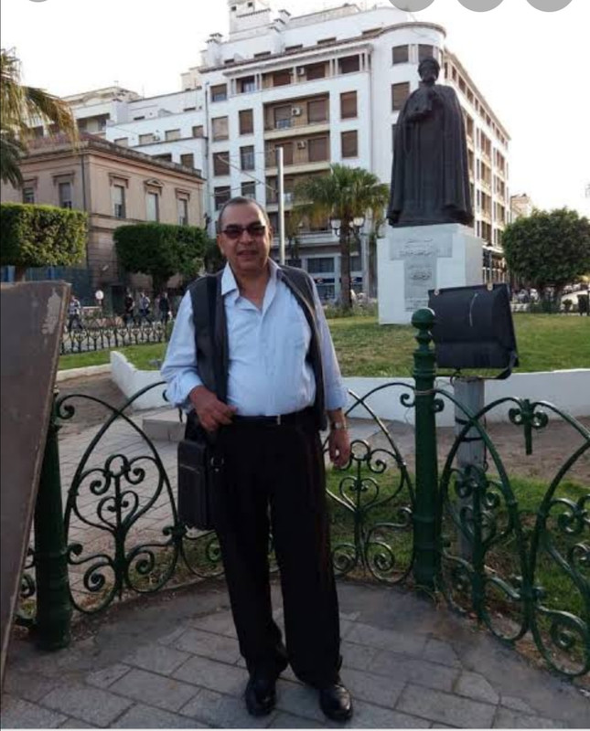 Screenshot_20210101_045619