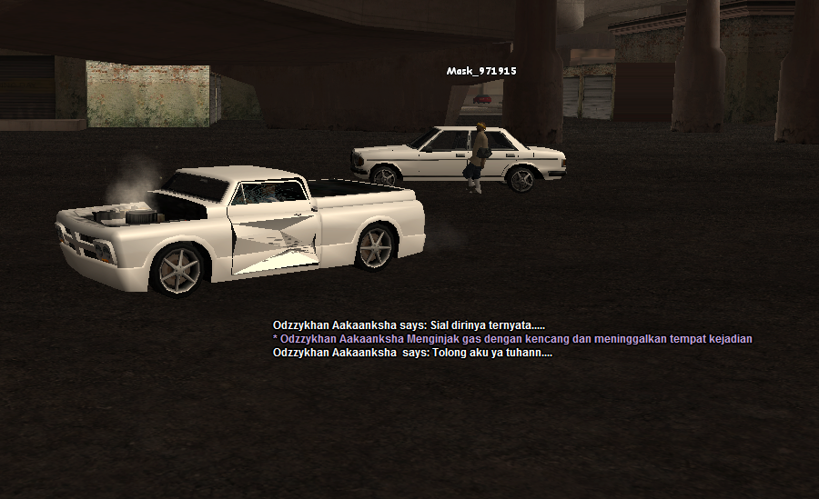 CK-6.png