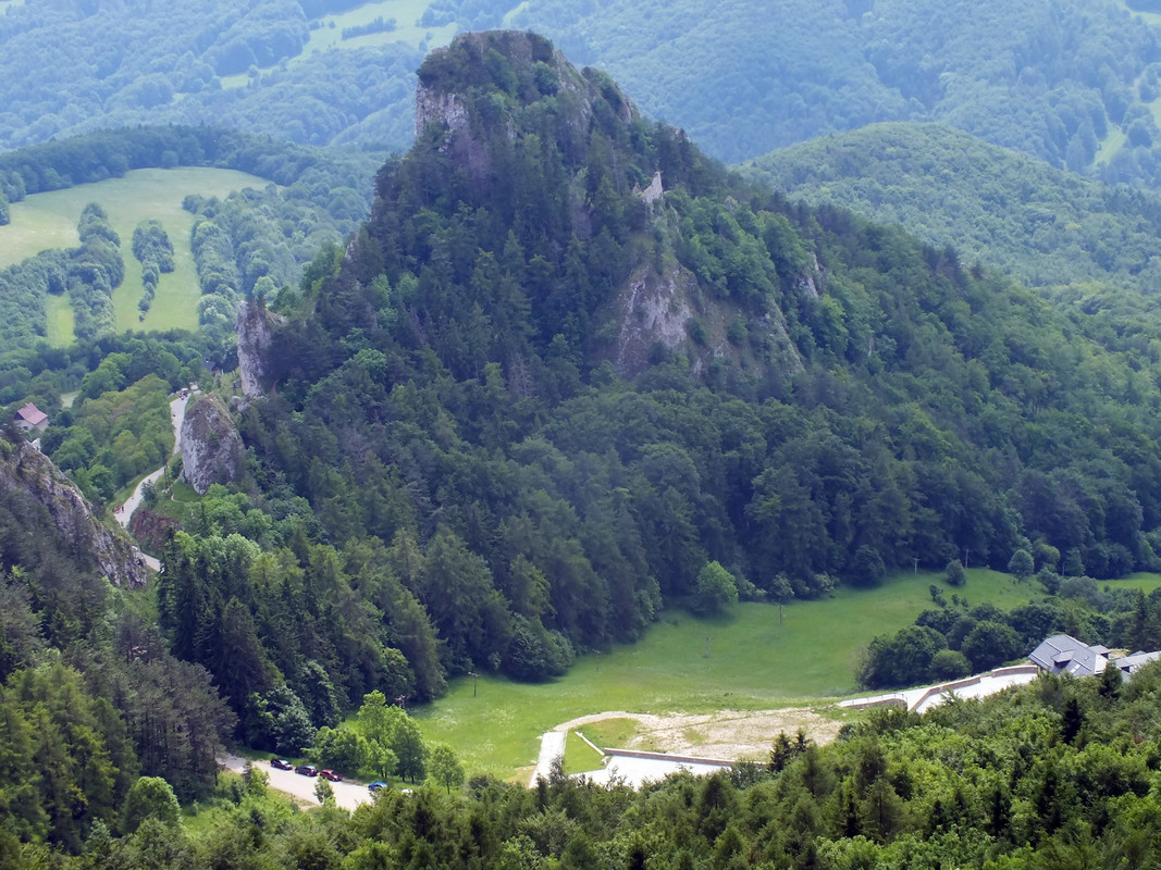 2019_0609STRAŻOWSKIE0027