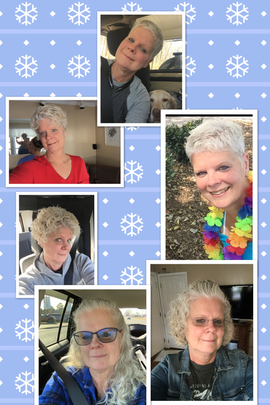 F064C357-7DD9-4CC6-9563-A22E62B3A094