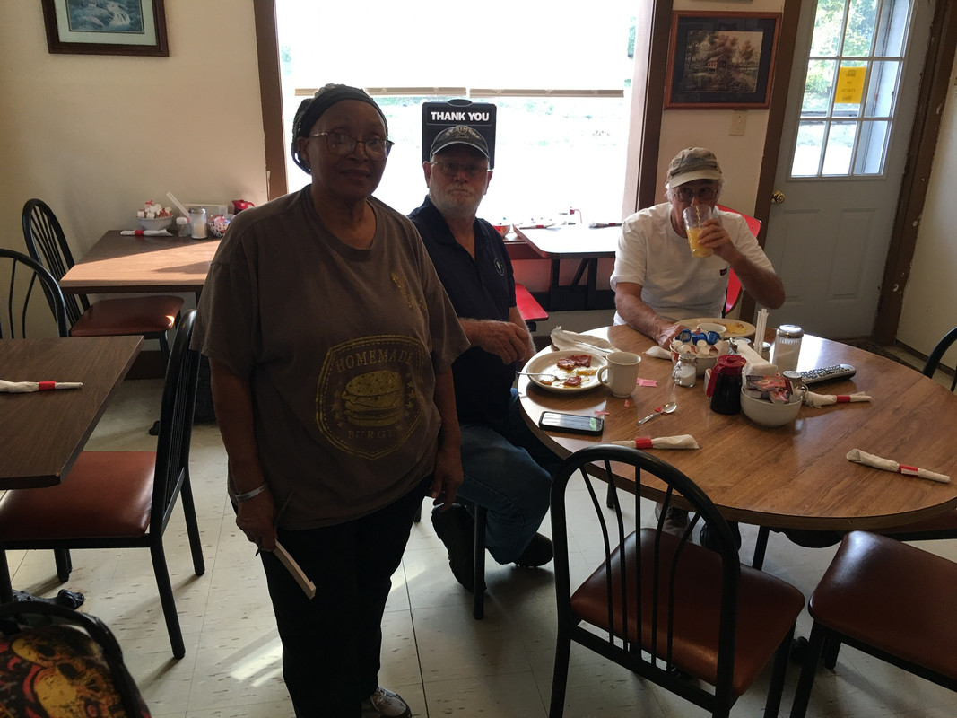 DC5AB443-1309-4162-B722-8D553E6CD2AE