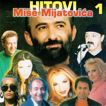 [Slika: cover.jpg]