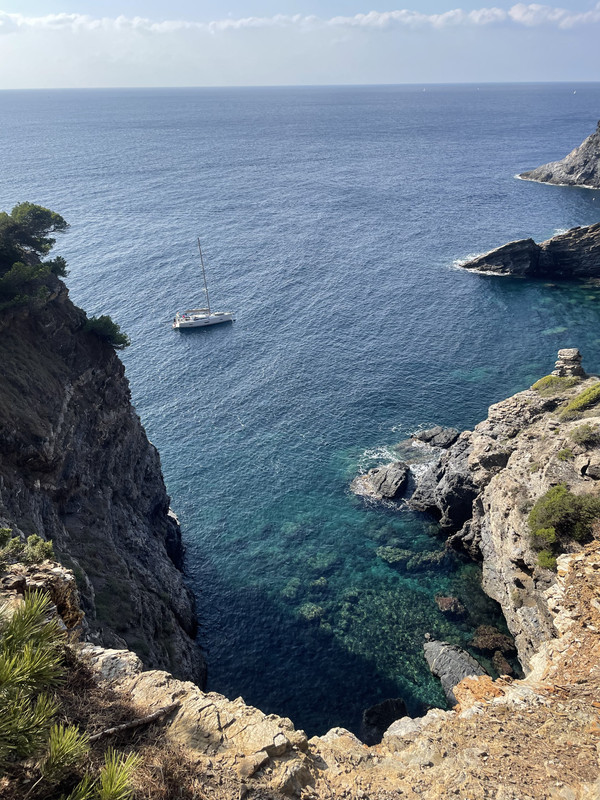 40C9ECF0-AE4C-4523-9769-76DF408CE46B