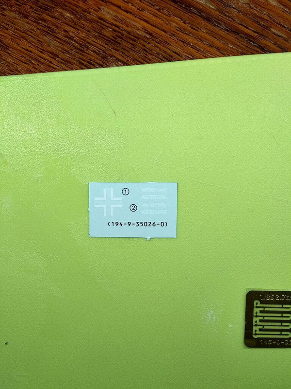 photo_2018-11-30_22-43-40 (2)