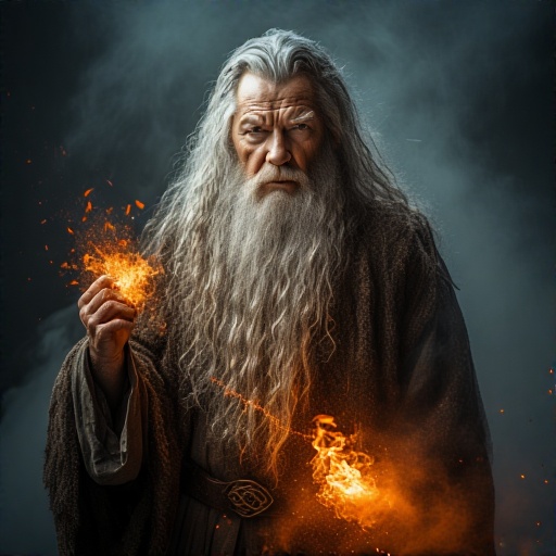 The-Hobbit-and-The-Lord-of-the-11