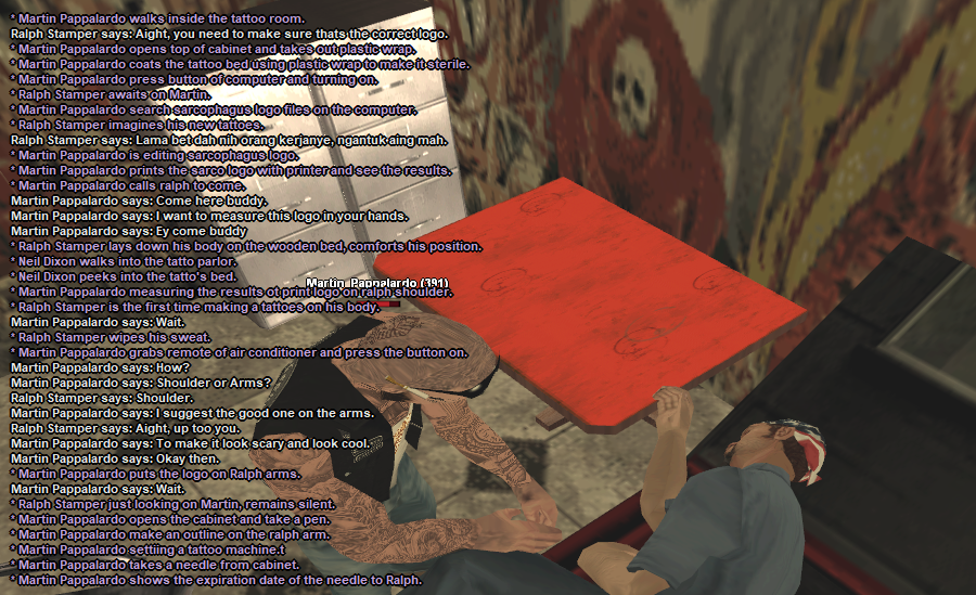 TATO3.png