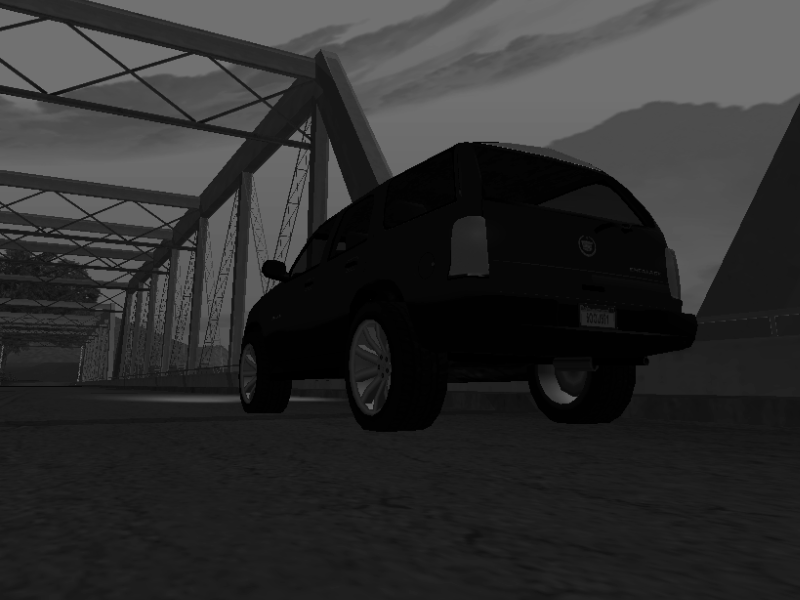 Screenshot-2025-05-19-T23-09-03-855-Z.pn