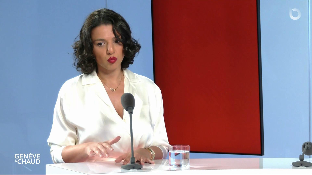 10.13 - 04.06.00 - Genève à Chaud. Le débat politique et citoyen prés....ts_snapshot_24.43_[2021.10.