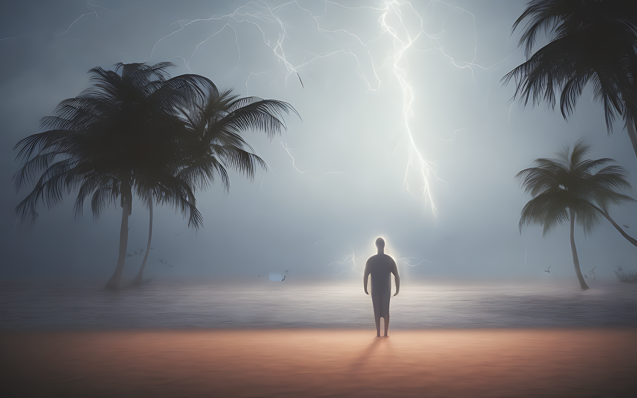 2022 11 12 13 46 12 003 high resolution scan Endless tropical beach ...