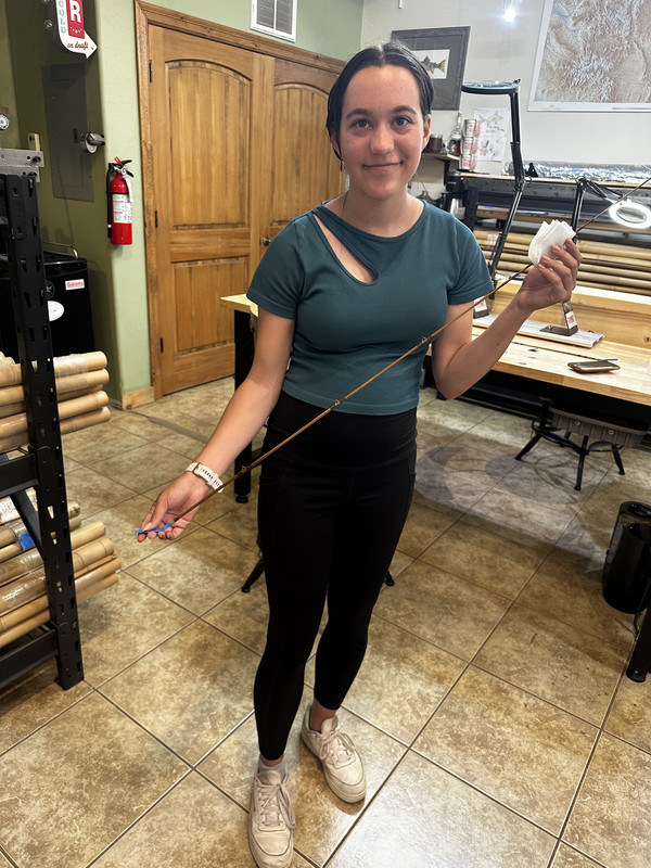 96D59BE0-E63F-495C-8E59-E772D13BD8F5