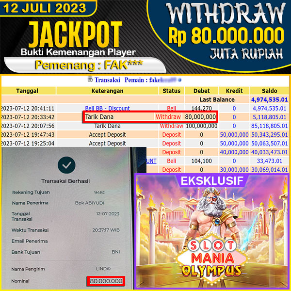 jackpot-slot-main-di-slot-mania-olympus-wd-ke-2-rp-80000000--dibayar-lunass