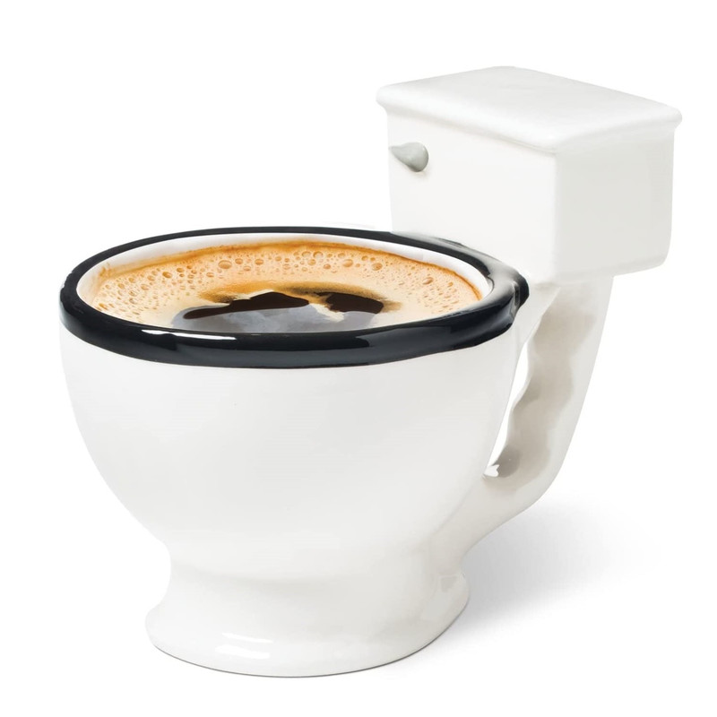 koupa-toilet-mags-vertrieb-16871-(5)