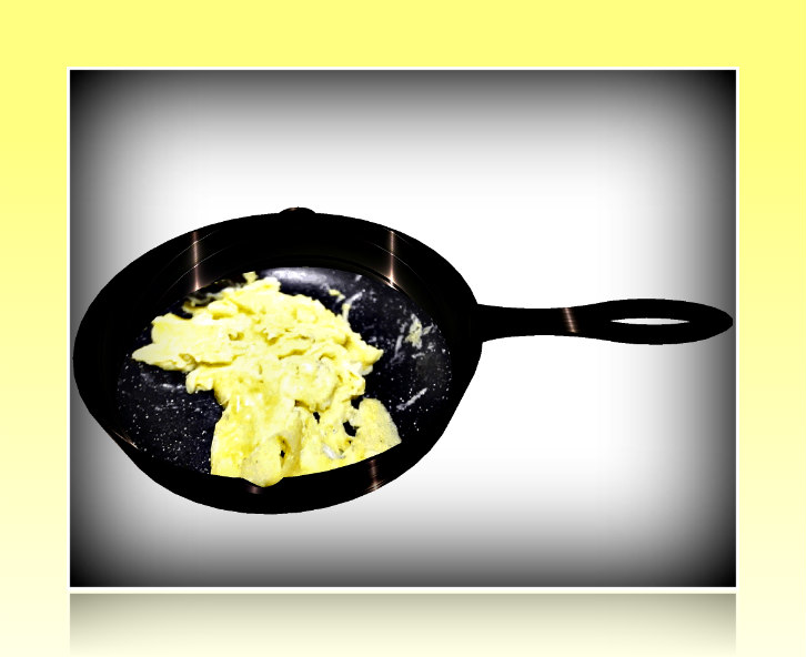 eggs-in-pan-ad