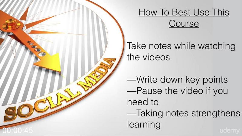 [Image: How-To-Create-An-Effective-Social-Media-Strategy.jpg]