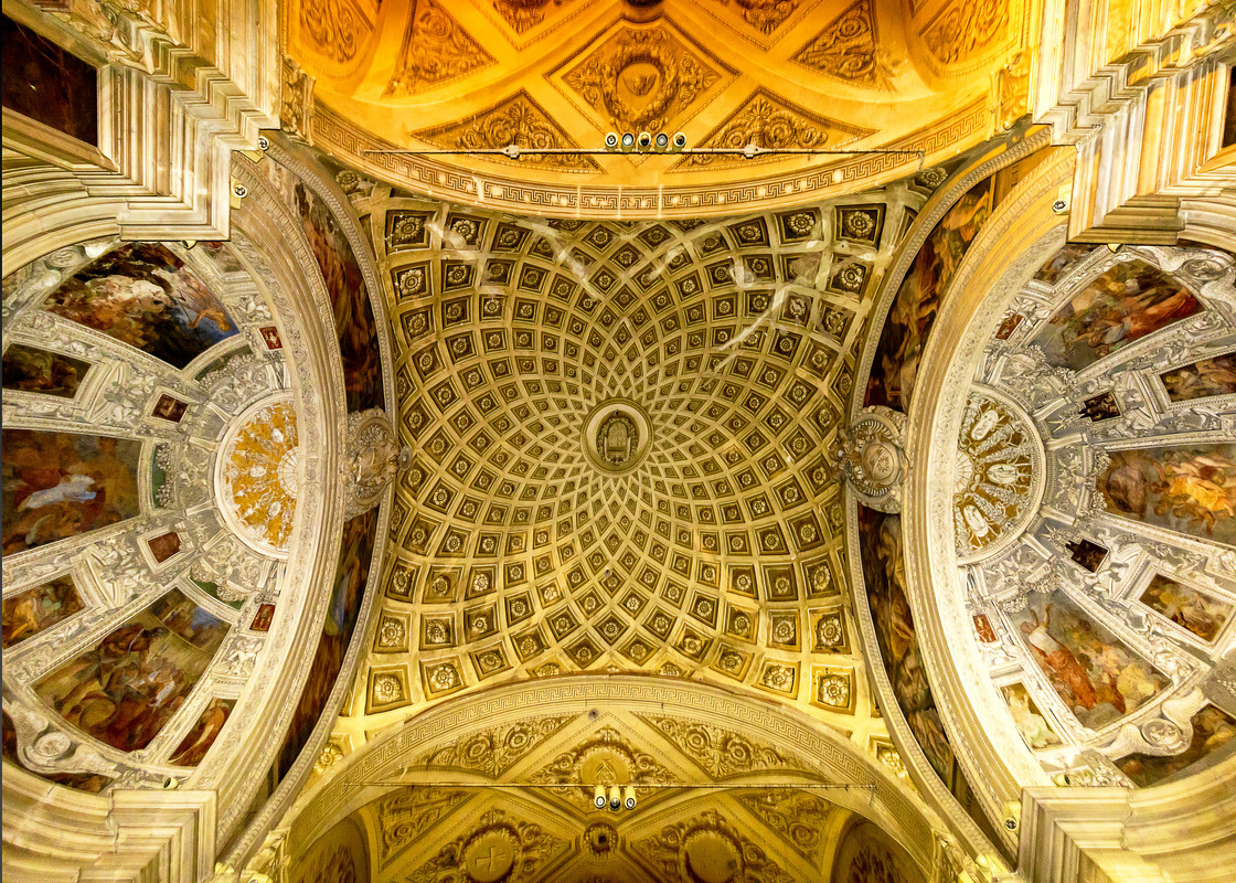 _27A4347-SAN PIETRO IN MONTORIO_1