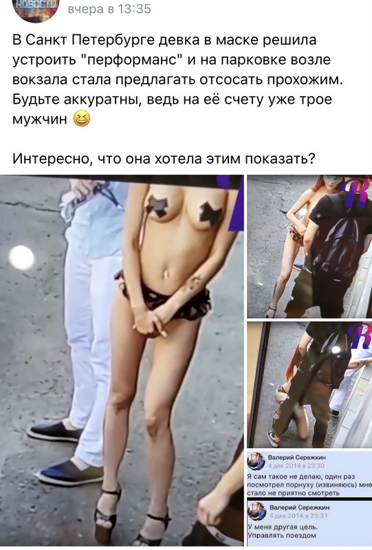 1473891B-91D3-463C-B235-9D963DCD412C